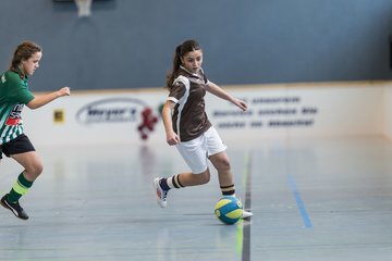Bild 279 - wCJ Budenzauber Pinneberg